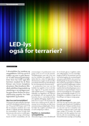 petscandinavia-20221215_004_00_00_033.pdf