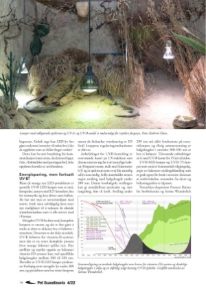 petscandinavia-20221215_004_00_00_034.pdf