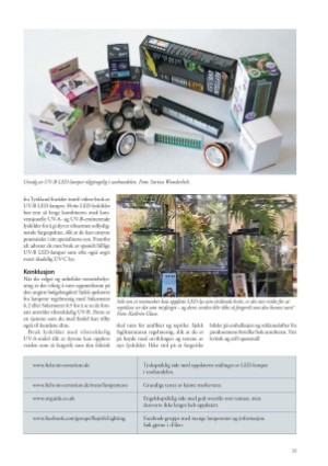 petscandinavia-20221215_004_00_00_035.pdf