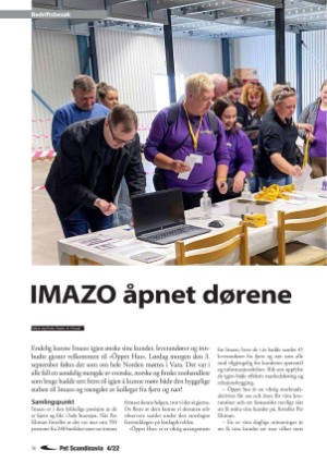 petscandinavia-20221215_004_00_00_036.pdf