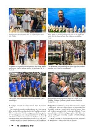 petscandinavia-20221215_004_00_00_038.pdf