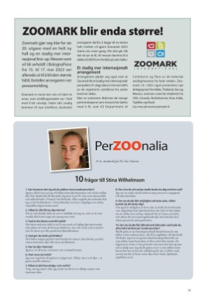 petscandinavia-20221215_004_00_00_039.pdf
