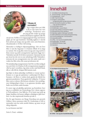 petscandinavia-20230315_001_00_00_003.pdf