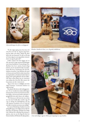 petscandinavia-20230315_001_00_00_007.pdf