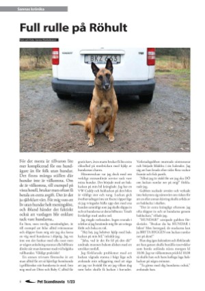 petscandinavia-20230315_001_00_00_008.pdf
