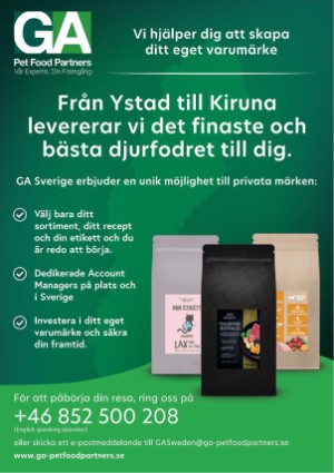petscandinavia-20230315_001_00_00_009.pdf