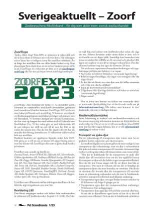 petscandinavia-20230315_001_00_00_010.pdf
