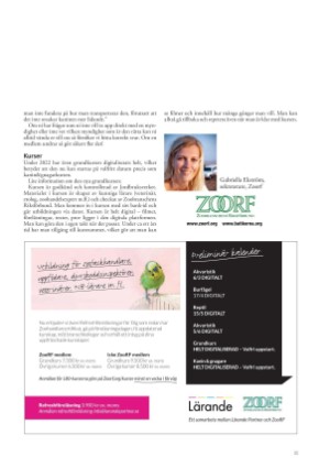 petscandinavia-20230315_001_00_00_011.pdf
