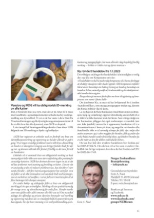 petscandinavia-20230315_001_00_00_013.pdf