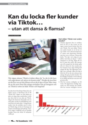 petscandinavia-20230315_001_00_00_020.pdf