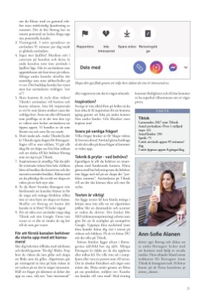 petscandinavia-20230315_001_00_00_021.pdf