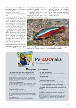 petscandinavia-20230315_001_00_00_023.pdf