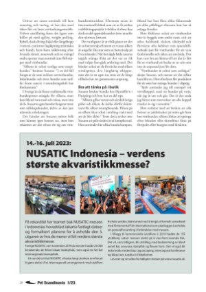 petscandinavia-20230315_001_00_00_028.pdf