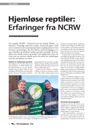 petscandinavia-20230315_001_00_00_030.pdf