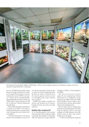 petscandinavia-20230315_001_00_00_031.pdf