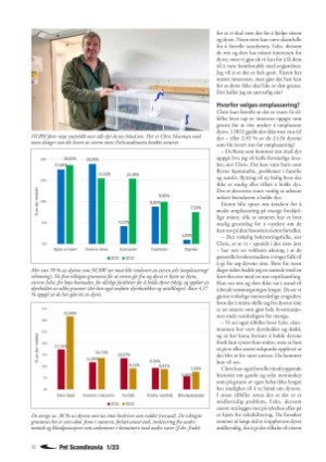petscandinavia-20230315_001_00_00_032.pdf