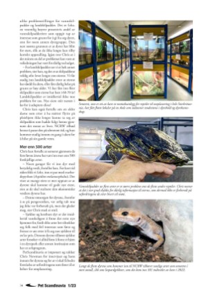 petscandinavia-20230315_001_00_00_034.pdf
