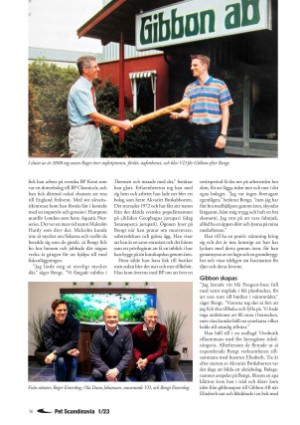 petscandinavia-20230315_001_00_00_036.pdf