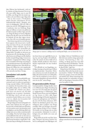 petscandinavia-20230315_001_00_00_037.pdf