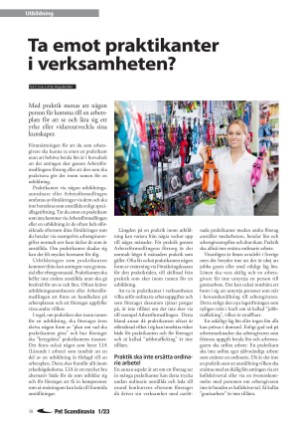 petscandinavia-20230315_001_00_00_038.pdf
