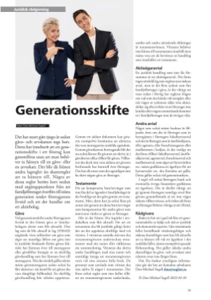 petscandinavia-20230315_001_00_00_039.pdf