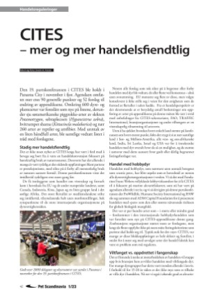 petscandinavia-20230315_001_00_00_042.pdf