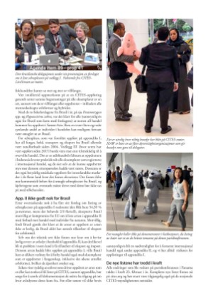 petscandinavia-20230315_001_00_00_043.pdf