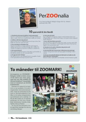 petscandinavia-20230315_001_00_00_044.pdf