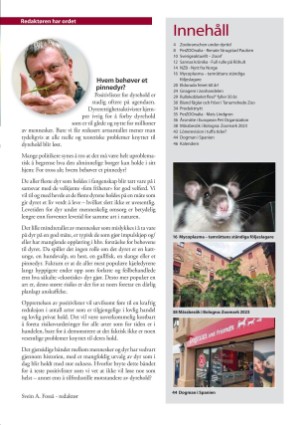 petscandinavia-20230615_002_00_00_003.pdf