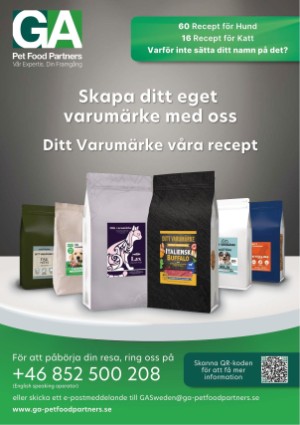 petscandinavia-20230615_002_00_00_009.pdf