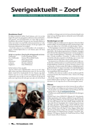 petscandinavia-20230615_002_00_00_010.pdf