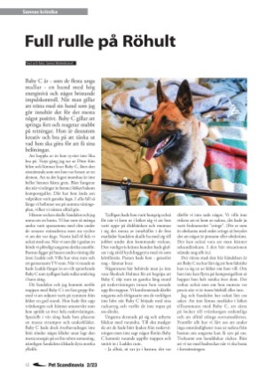petscandinavia-20230615_002_00_00_012.pdf