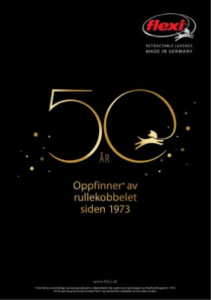 petscandinavia-20230615_002_00_00_013.pdf
