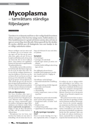 petscandinavia-20230615_002_00_00_016.pdf