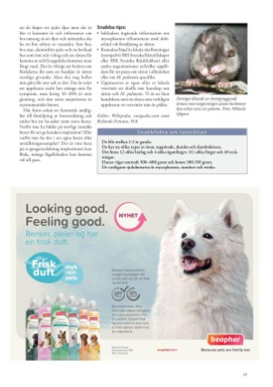 petscandinavia-20230615_002_00_00_019.pdf