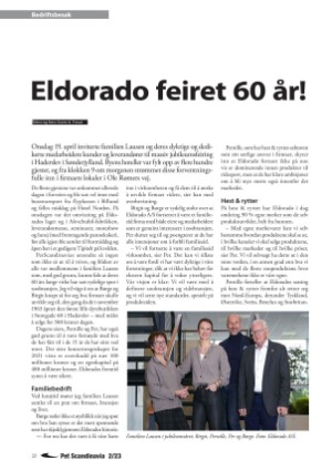 petscandinavia-20230615_002_00_00_020.pdf