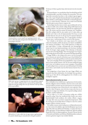 petscandinavia-20230615_002_00_00_028.pdf