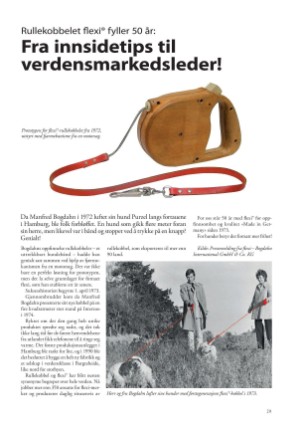 petscandinavia-20230615_002_00_00_029.pdf