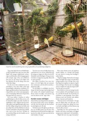 petscandinavia-20230615_002_00_00_031.pdf