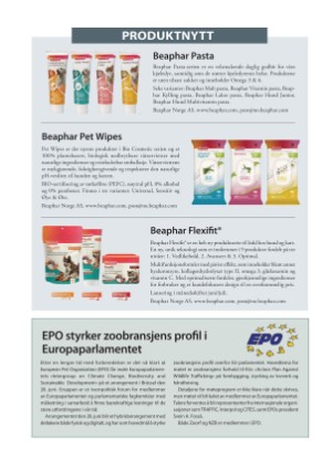petscandinavia-20230615_002_00_00_034.pdf