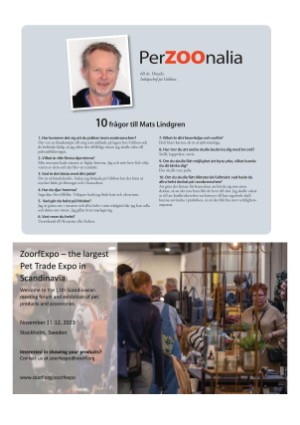 petscandinavia-20230615_002_00_00_035.pdf