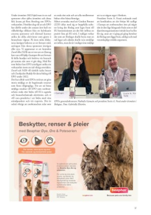 petscandinavia-20230615_002_00_00_037.pdf