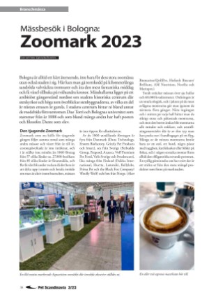 petscandinavia-20230615_002_00_00_038.pdf
