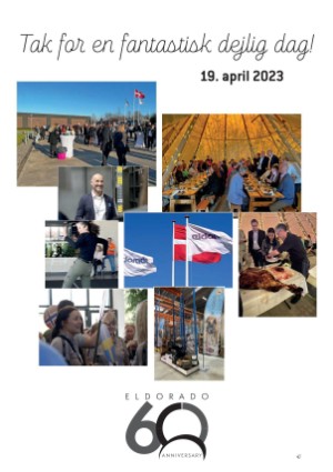 petscandinavia-20230615_002_00_00_047.pdf