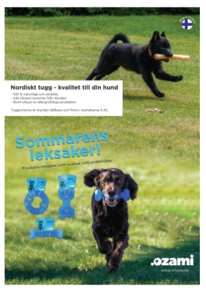 petscandinavia-20230615_002_00_00_048.pdf