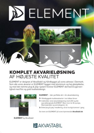petscandinavia-20230915_003_00_00_002.pdf
