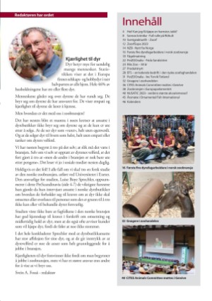 petscandinavia-20230915_003_00_00_003.pdf