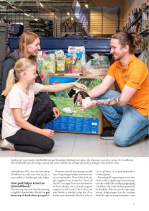 petscandinavia-20230915_003_00_00_005.pdf