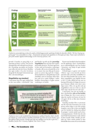 petscandinavia-20230915_003_00_00_006.pdf