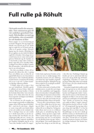 petscandinavia-20230915_003_00_00_008.pdf